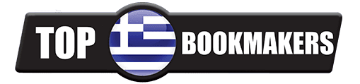 Top Bookmakers